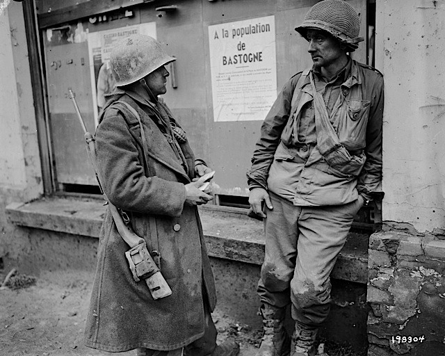 28ID110IR bastogne