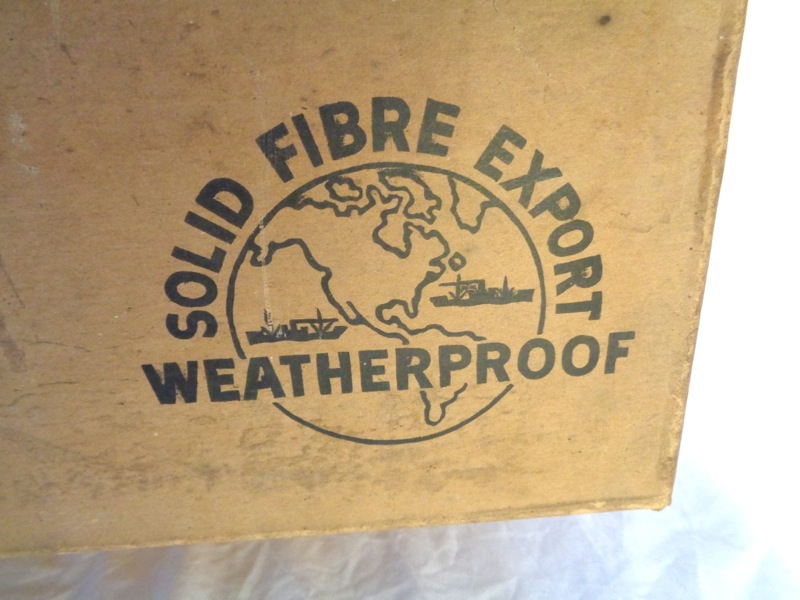fiber box 1942 (b)