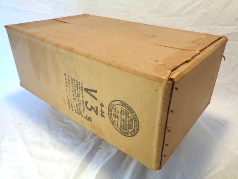 Fiber box 1944 (b)