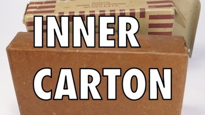 INNER CARTON
