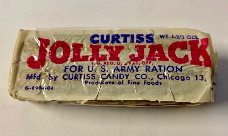 jolly jack candy bar
