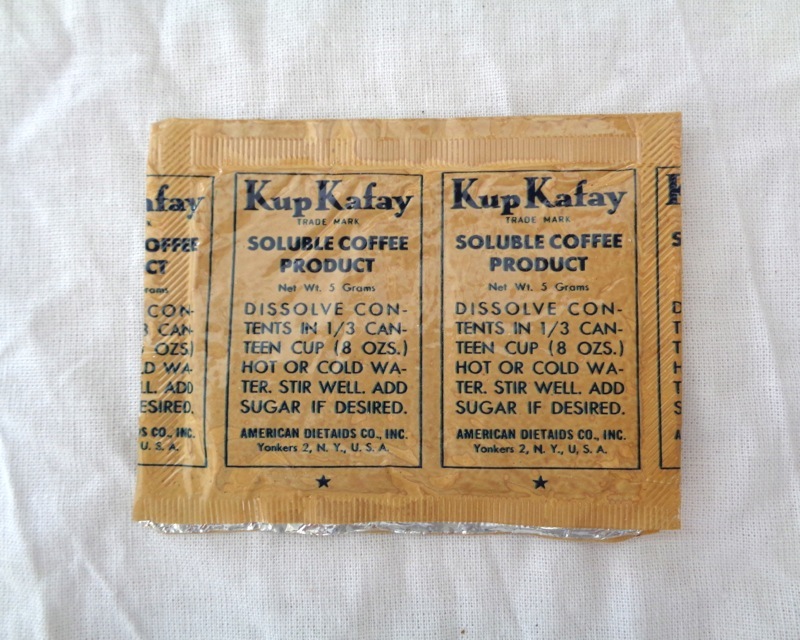 Kup Kafay