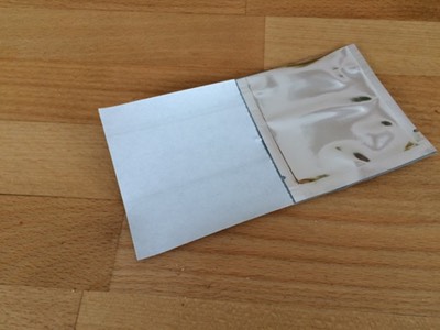 mylar4