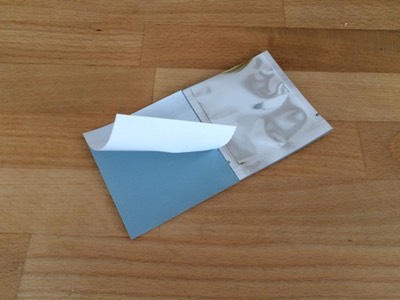 mylar5