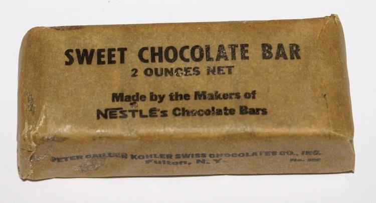 Sweet choc bar (1)